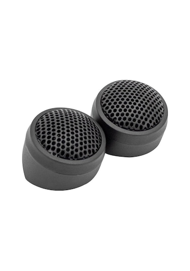 MagicVoice MV-7615 Mini Oto Tweeter