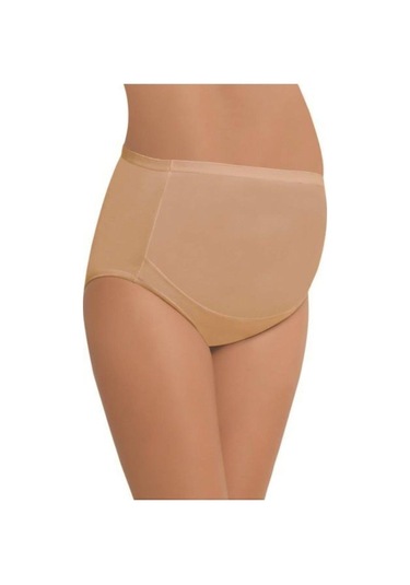 Kapbirtane 2' Li Liza Hamile Külodu