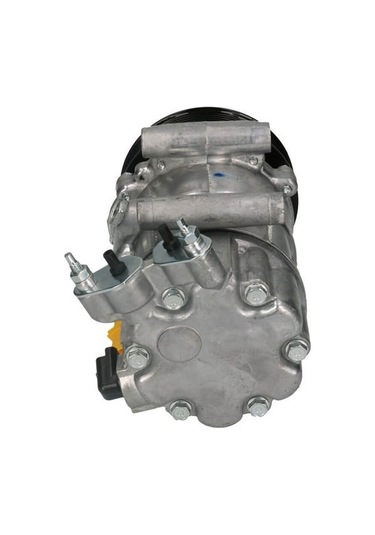 Bosch 1 986 Ad1 090 Klima Kompresörü - Peugeot & Citroen Uyumlu