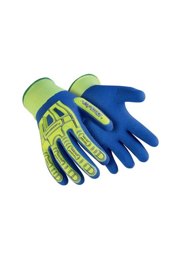 Hexarmor Rig Lizard 7101 60651 Eldiven No:10