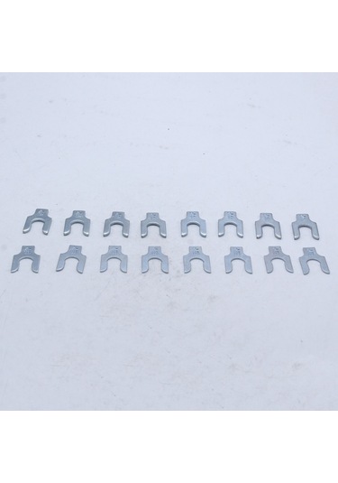 Jokmae Chevy Impala İçin Hizalama Üst Salıncak Süspansiyonu