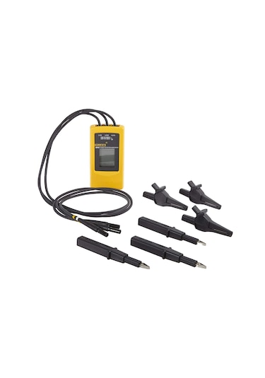 Fluke 9040 Faz Sırası Göstergesi