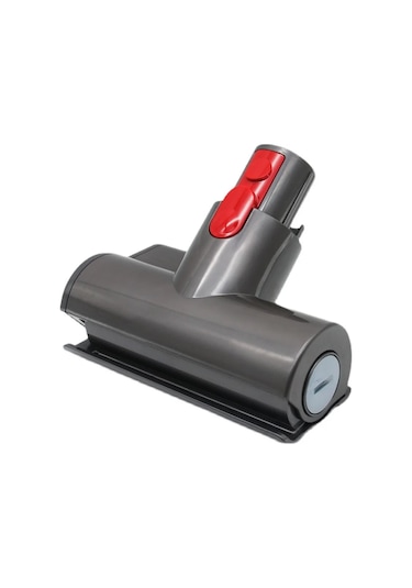 Mini Türbin Mite Başlığı - V7 V8 V10 V11 V15 Uyumlu Mite Başlık