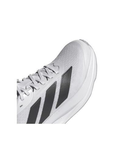 Adidas Adi Das Duramo Sl2 W Whtcblackdshgry Kadın Beyaz Yol Koşusu Ayakkabısı 31365 Beyaz