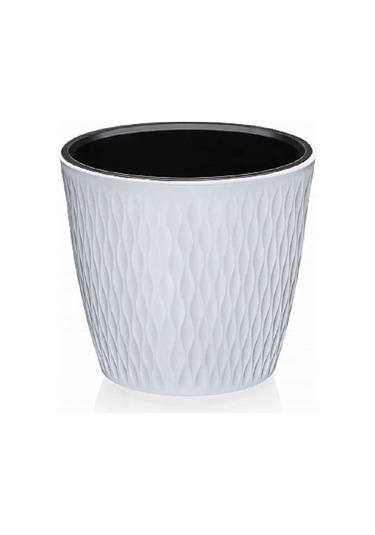 Elfplast Zemin Tipi Dekoratif Bitki Saksısı 168569286