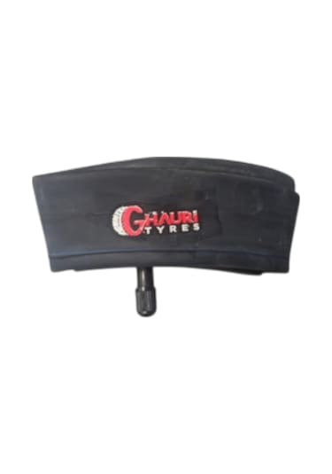 Bisiklet İç Lastik 20 X 1.95 Var-28
