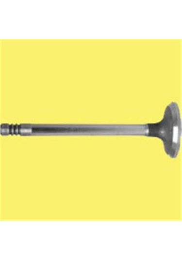 Gunes 1535-1536 - Subap Emme Egzoz Std Transıt V348-v347- V363-v