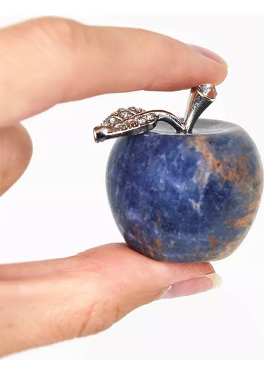 Home Balance Raf İçin İç Mekan Bibloleri 180526146