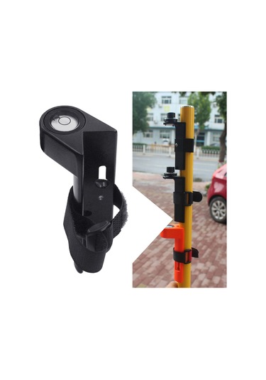 Suntek Yuvarlak Veya Kare Çubuklar Için Alüminyum Sınıf