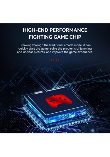 Taşınabilir Wireless Kablosuz Ps4 Ps3 Android Pc Uyumlu Turbo Retro Nostaljik Gamepad