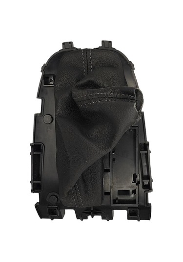 Opel Astra J İçin Vites Körüğü Oem:112102637 Siyah