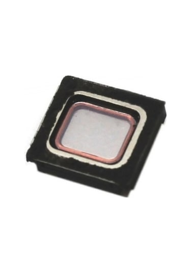 Xiaomi Uyumlu Redmi 14c İç Kulaklık 2411drn47c, 2409brn2cg