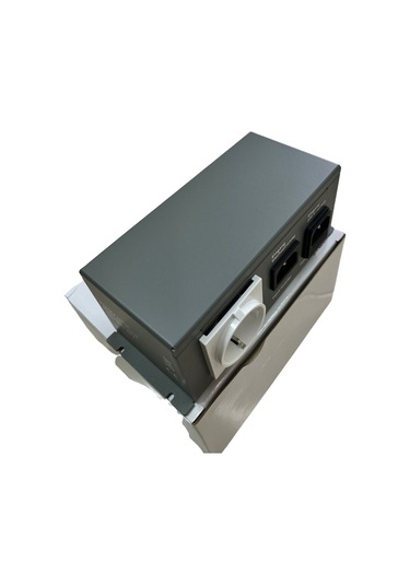 Linetech Otomatik Transfer Switch 10a