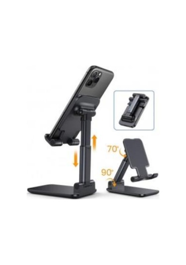 Masa Üstü Telefon Tutucu Stant Masaüstü Tablet Tutacak (539979622)