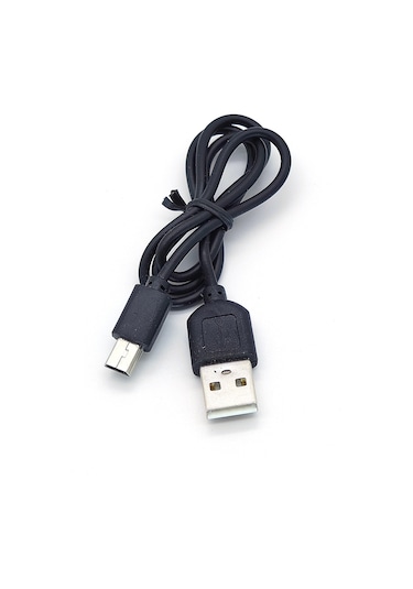 Fepe FP-1781BT FM Radyolu Bluetoothlu Şarjlı Cep Radyosu + El Feneri