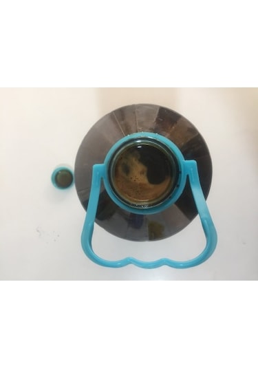 Melas 7 Kg - Sülfürsüz Şeker Pancarı  Melası