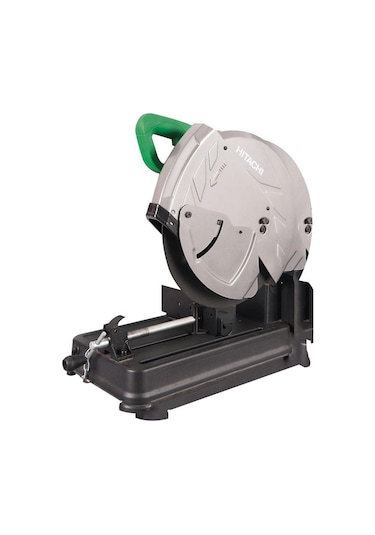 Hitachi-Hikoki CC14ST 2200 W 355 MM Profesyonel Profil Kesme Makinesi