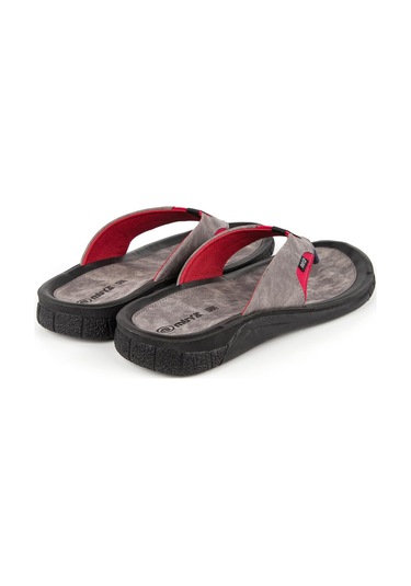 Muya Astra Anatomik Taban Islak Zemin Erkek Terlik 31314-3433-STAN