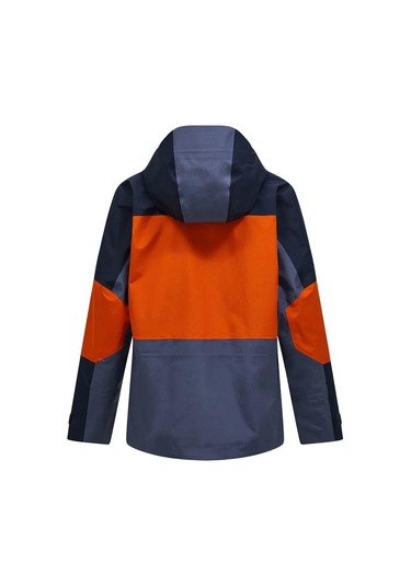 Peak Performance G79001050 M Gravity Gore-tex 3l Erkek Kayak Montu 001