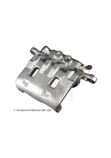 Blueprınt Ön Fren Kalıperı Sol 4x4 Ranger 02 12 AOD-BLUEPRINT ADBP450074