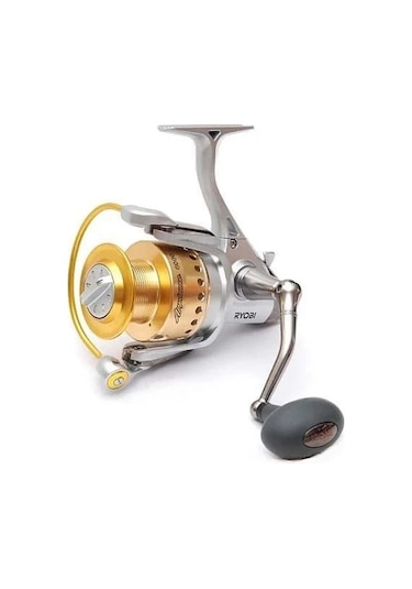 Ryobi Applause 8000 Olta Makinesi