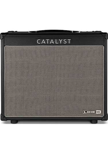 Line 6 Catalyst Cx 100 100-watt 12" Combo Amfi