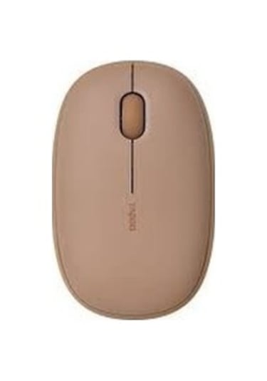 Rapoo M660 Silent Kablosuz Optik Mouse