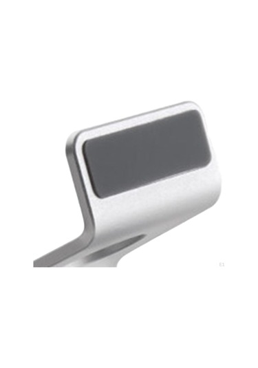 Tablet Telefon Standı Pad Taşınabilir Masaüstü Tutucu Dock