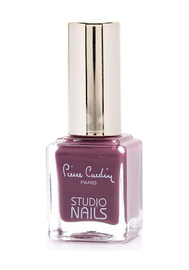 Pierre Cardin Studio Nails Oje -036