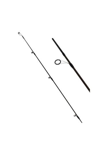 Fujin Sniper Trout 160cm 1-6gr Trout Kamışı Brown