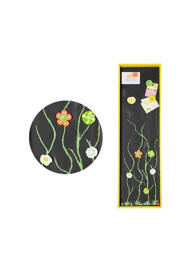 Creall Magnet 250Ml /