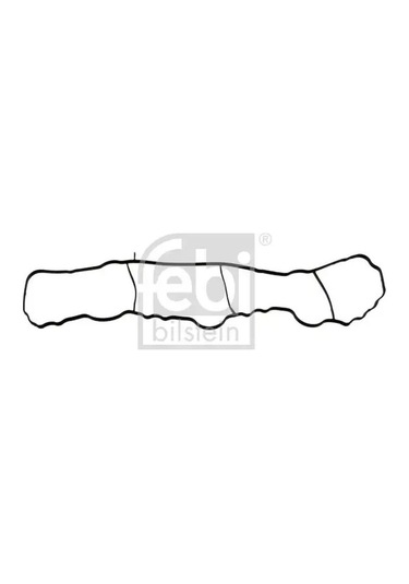 Febı 102391 Emme Manifold Contasi A6510910060