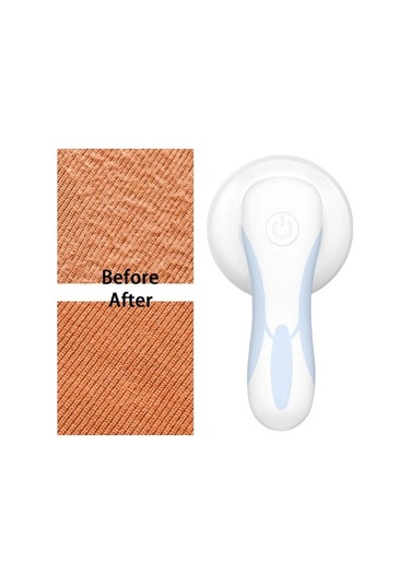 Pazly Yatak Suntek Sökücü Mobilya Mavi Mavi Lint Kanepe Için Elektrikli Jv Mavi