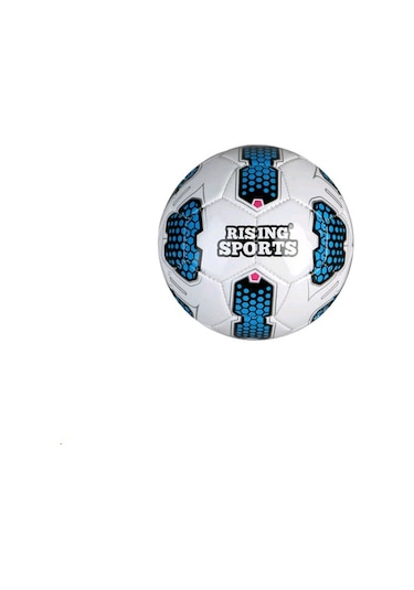 Rising Sports Futbol Topu No 2 P 101458