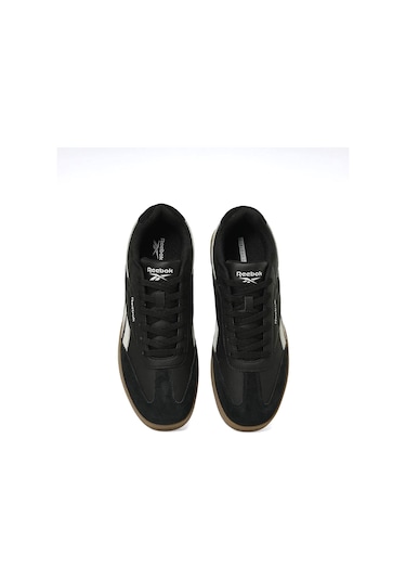 Reebok Clean Lift Erkek Spor Ayakkabı Siyah