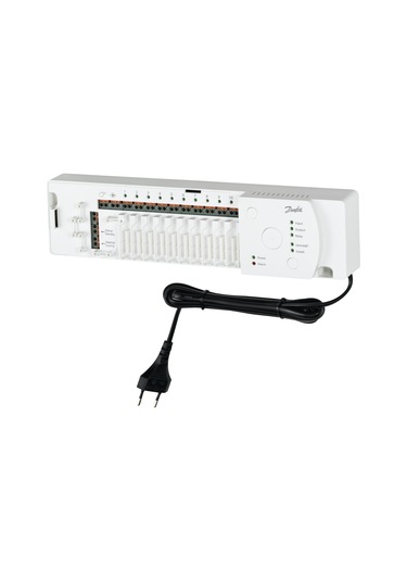 Danfoss Cf-mc-088u0240