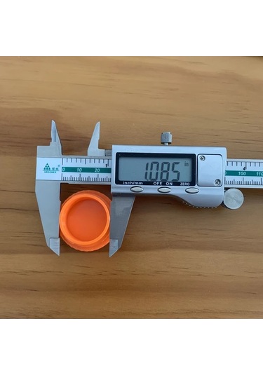 Fochsia Orange Delikli Toz Toplayıcı Dayanıklı Su Geçirmez Kompakt 4 Köşe Tasarım