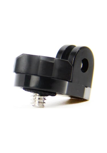 Sony Aksesuarları için 1/4 Adaptör Çevirici