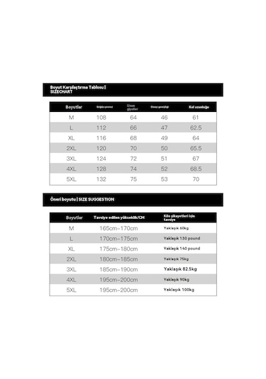 Sımıcg Kalınlaştırılmış Günlük Moda Yaka Ceket + Çorap - Haki