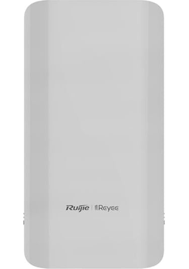 Reyee Rg-est310 5 Ghz 867 Mbps Dış Ortam Noktadan Noktaya 1 Km Menzilli Access Point