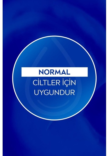 Canlandırıcı Yüz Peelingi 150ml, Lotus Çiçeği, Ölü Deri Arındırıcı, E Vitamini, Normal Ve Karma Cilt