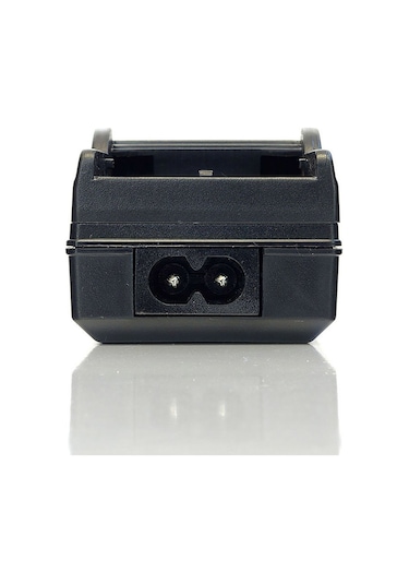 Sanger Blm1 Olympus Fotoğraf Makinesi Batarya Şarj Aleti