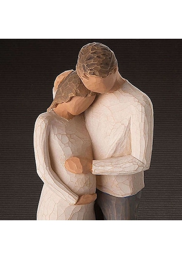 Willow Tree Home Biblo