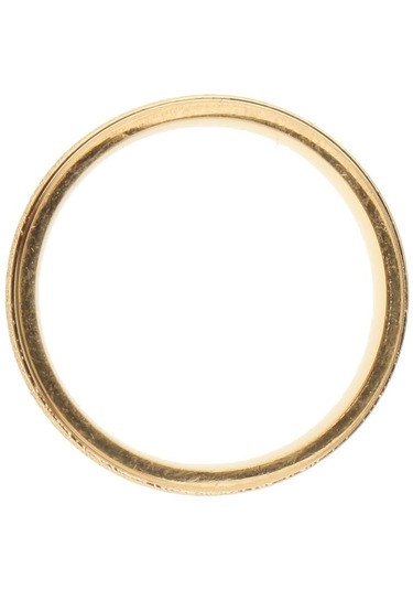 Homyl Düğün Partisi Için Şık Bakır İpek Eşarp Klipleri Altın