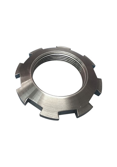 Springsun Range Rover Vites Kutusu Overdrive Ana Mil Somunu Çıkarma Aracı Çelik Malzeme, Oe 600300