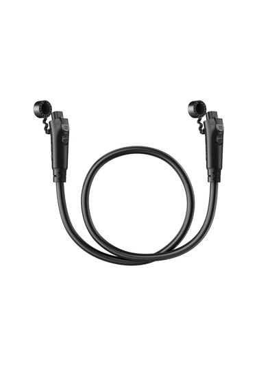 Bluetti P150d - P090d Güç Kaynağı Bağlantı Kablosu