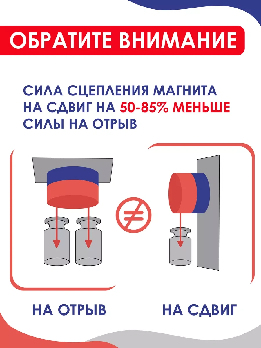 Magburg Ferrit Manyetik Halka, 1 Adet. Manyetik Halka. 78231700