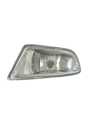 Leoparts Honda City Sis Lambası Sol 2005-2008