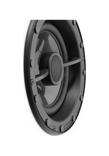 Jl Audio M6-880x-l-sbsb Marine Hoparlör