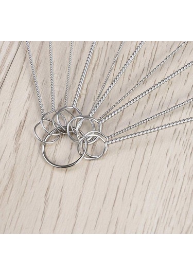 Şişe Fırçası Temizleme Fırçaları Şişe Borusu Su Isıtıcısı Çaydanlık Beyaz - 10 Adet